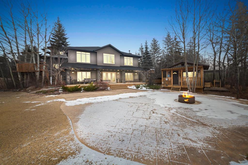 91 Sandy Beach Regional Park , A2273075, Saskatchewan,