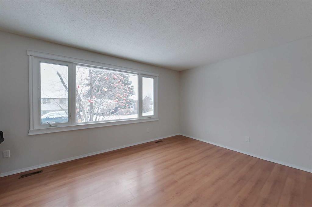 Third View of 400 8 Street SE, NONE, Slave Lake, Alberta, T0G 2A3