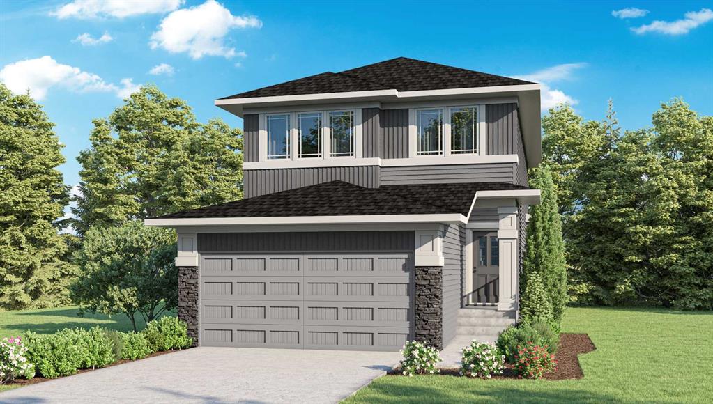 71 Southborough Crescent , A2273098, Alberta,