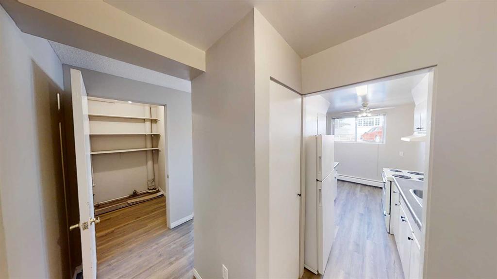 Third View of 105, 9932 105 Avenue , VLA Montrose, Grande Prairie, Alberta, T8V1G9