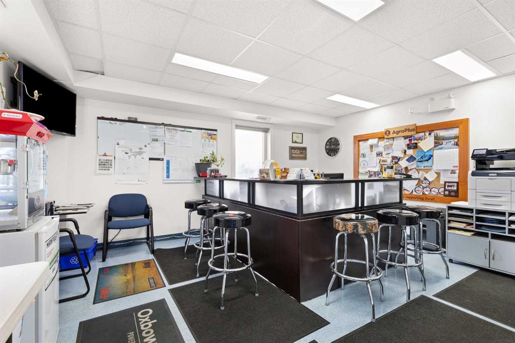 Fifth View of 2269 2 Avenue , NONE, Dunmore, Alberta, T1B 0N2