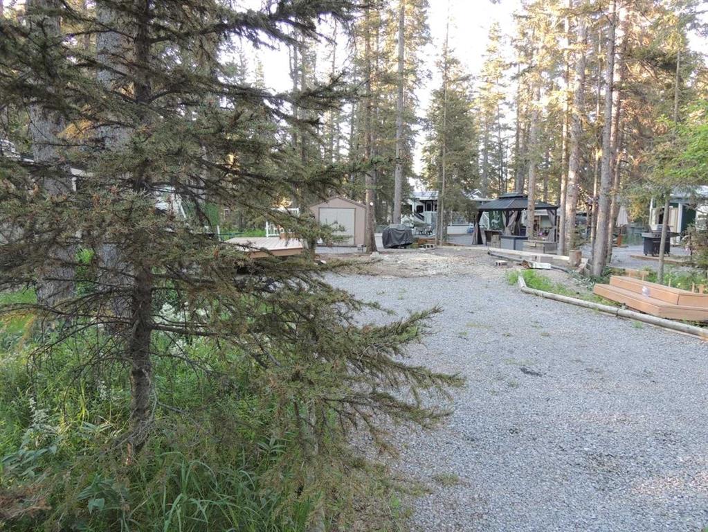 11 Timber Close , A2273119, Alberta,