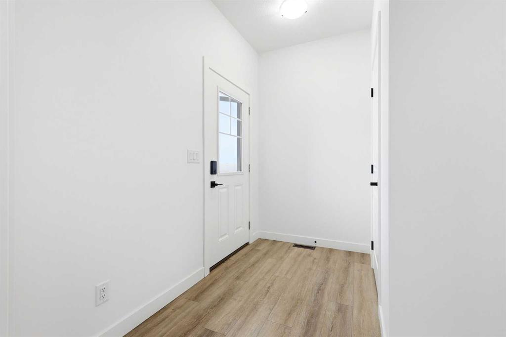 Fourth View of 64 Ambleton Street NW, Moraine, Calgary, Alberta, T3P1W5