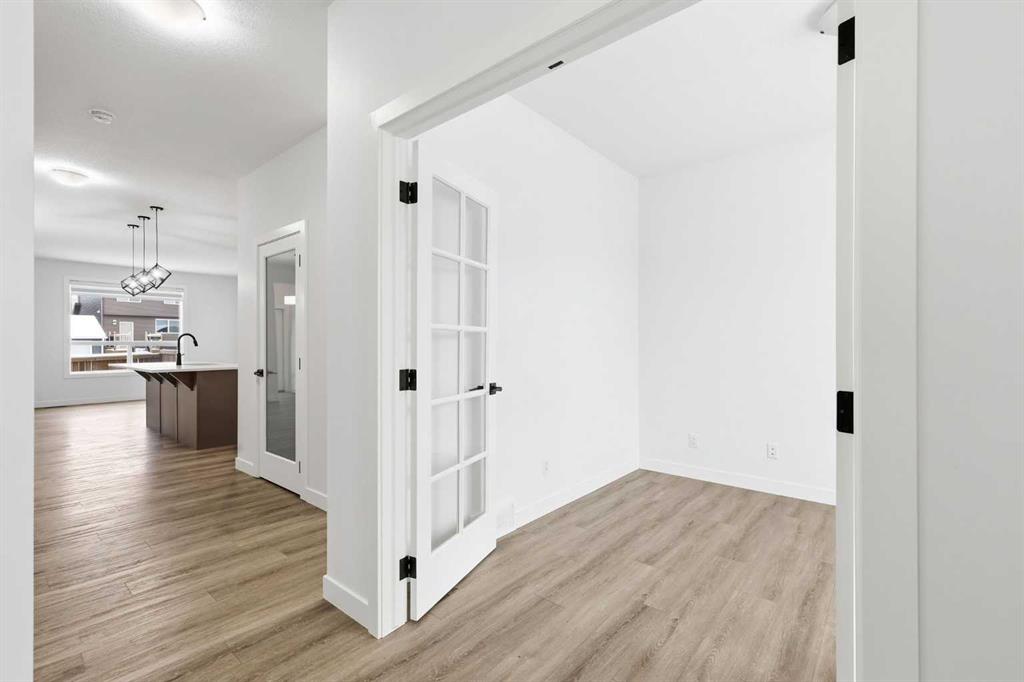 Fifth View of 64 Ambleton Street NW, Moraine, Calgary, Alberta, T3P1W5