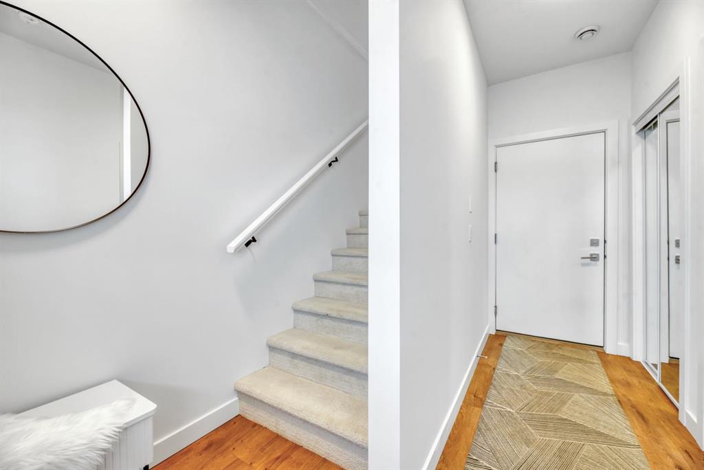 Fourth View of 220 Creekstone Drive SW, Pine Creek, Calgary, Alberta, T2X 5L1