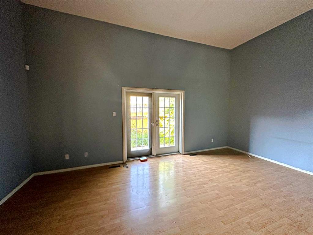 Third View of 143, 400 Silin Forest Road , Thickwood, Fort McMurray, Alberta, T9H 4V6