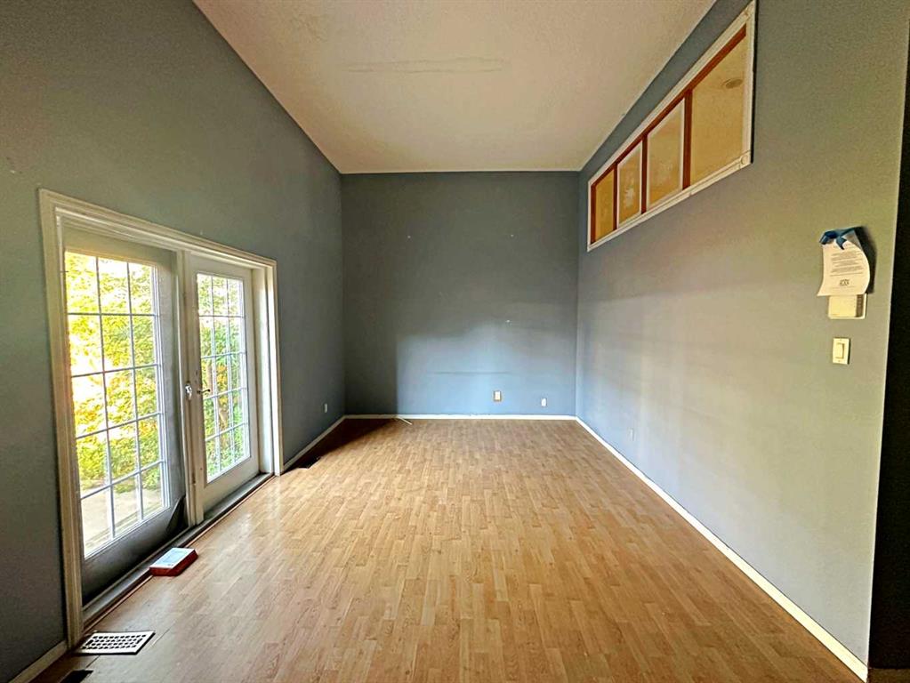 Fourth View of 143, 400 Silin Forest Road , Thickwood, Fort McMurray, Alberta, T9H 4V6