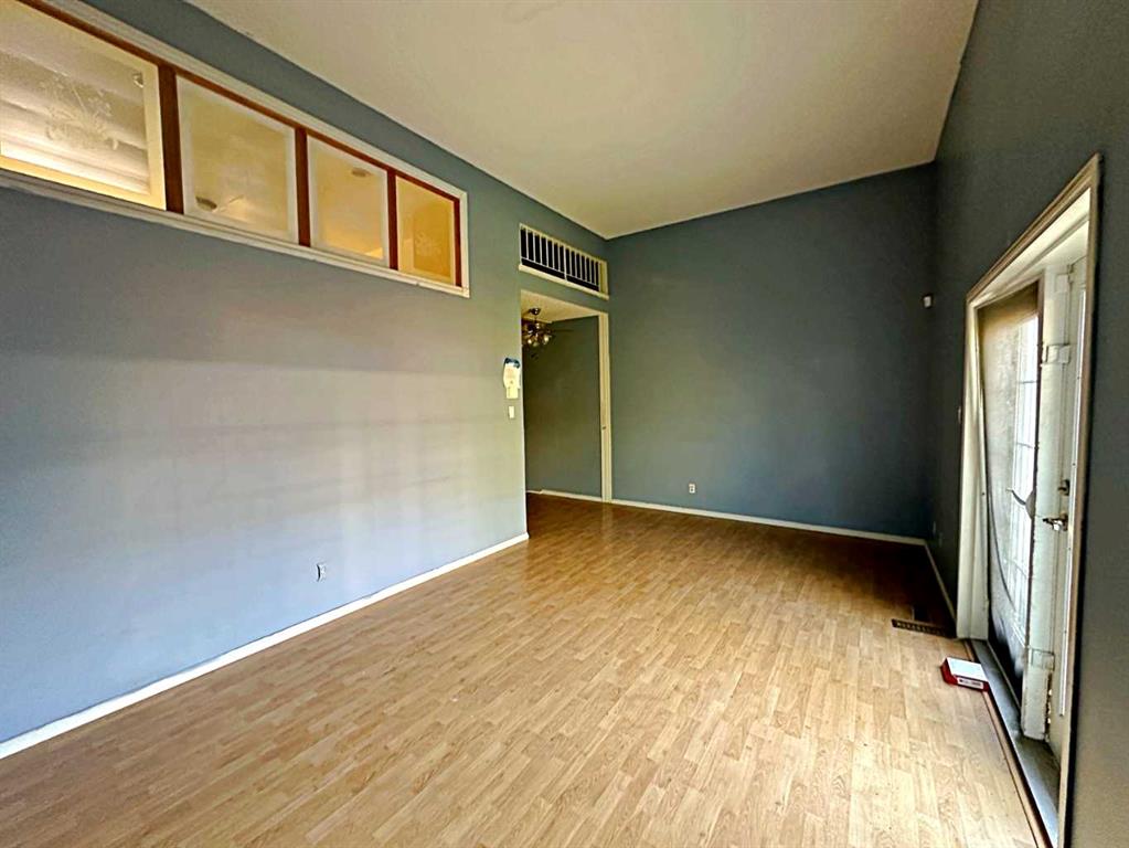 Fifth View of 143, 400 Silin Forest Road , Thickwood, Fort McMurray, Alberta, T9H 4V6