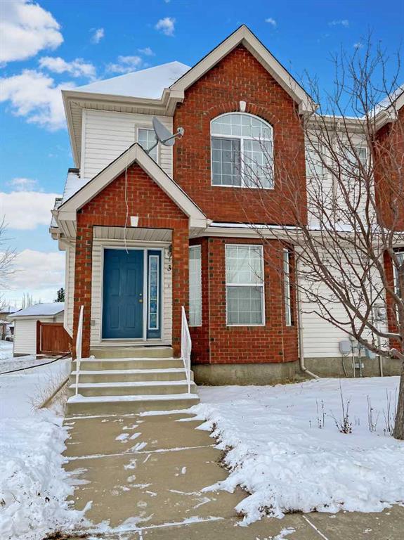 31 Pinnacle Boulevard , A2273137, Alberta,