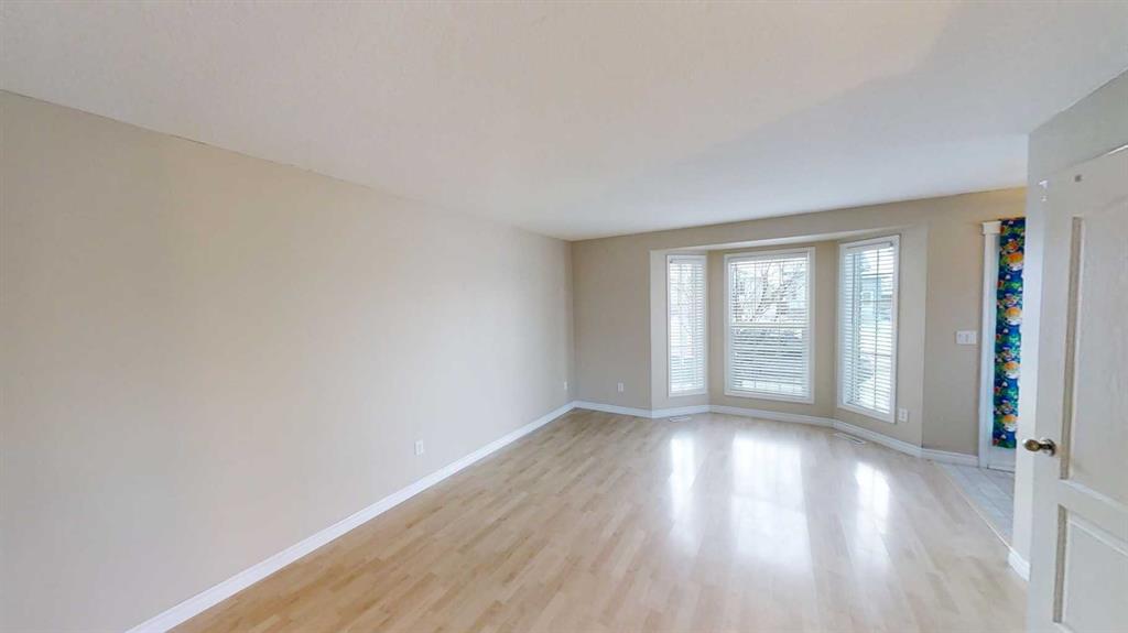 Fourth View of 31 Pinnacle Boulevard , Pinnacle Ridge, Grande Prairie, Alberta, T8W2X7