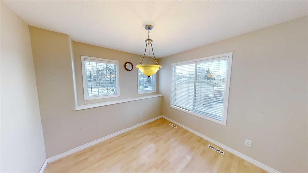 Fifth View of 31 Pinnacle Boulevard , Pinnacle Ridge, Grande Prairie, Alberta, T8W2X7