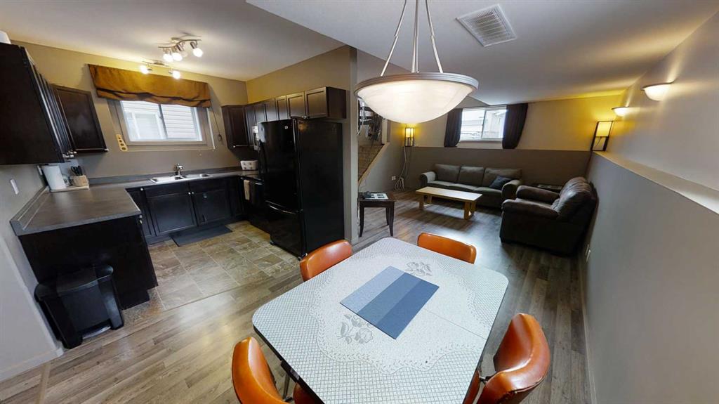 Fourth View of A, 11202 75A Avenue , Westpointe, Grande Prairie, Alberta, T8W2Y7