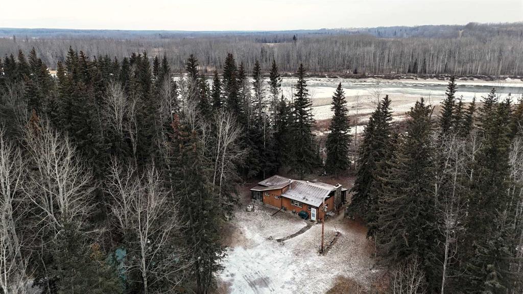 54402 Range Road 154  , A2273145, Alberta,