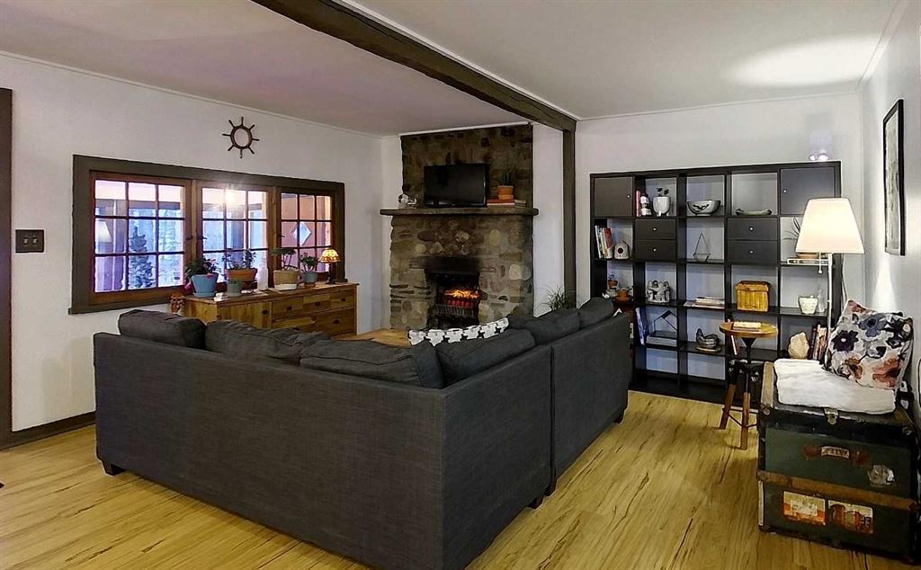 Fifth View of 54402 Range Road 154  , NONE, Rural Yellowhead County, Alberta, T7E3W3