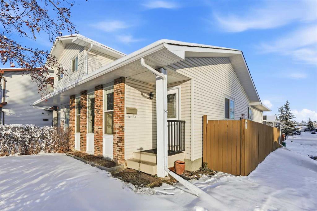 2 Woodfern Road SW, A2273146, Alberta,