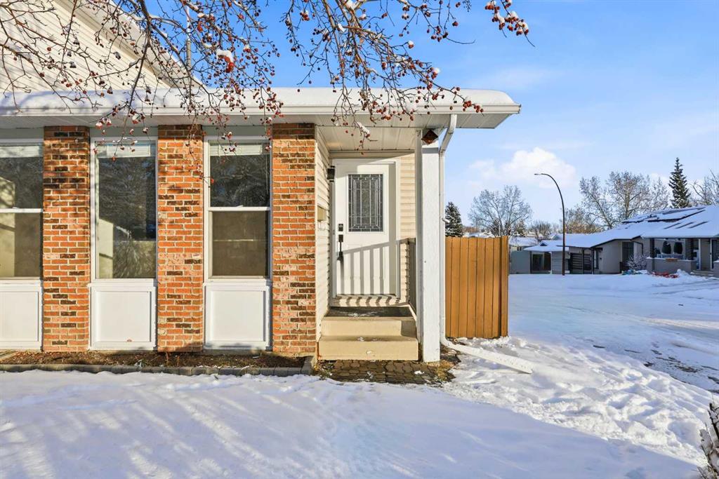 Fourth View of 2 Woodfern Road SW, Woodbine, Calgary, Alberta, T2W 4K9