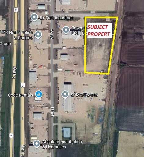 9801 92 Avenue , A2273147, Alberta,