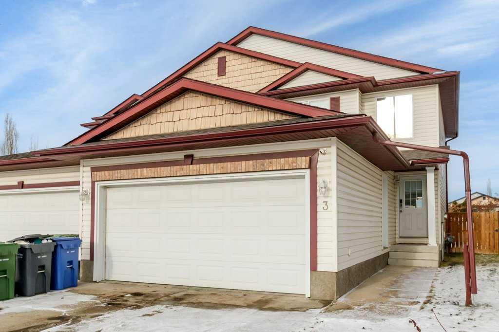 3 Amlee Close , A2273155, Alberta,