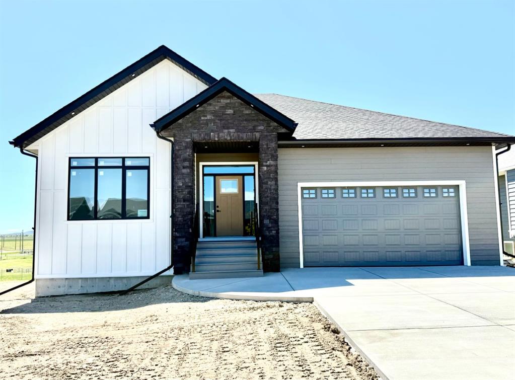 131 Westview Drive , A2273159, Alberta,
