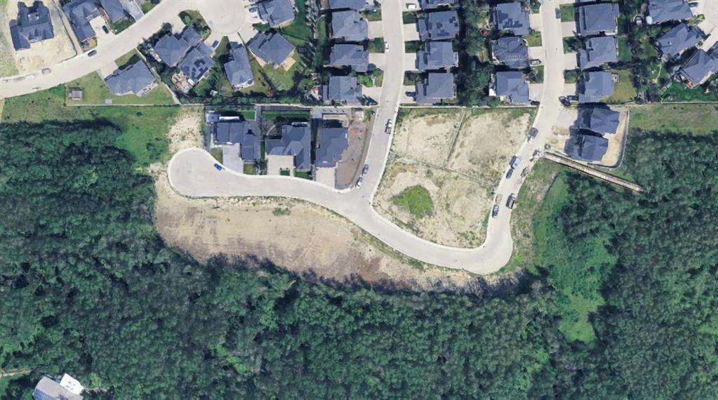 Fifth View of 102 Crestridge Heights , Crestmont, Calgary, Alberta, T3B 6K6