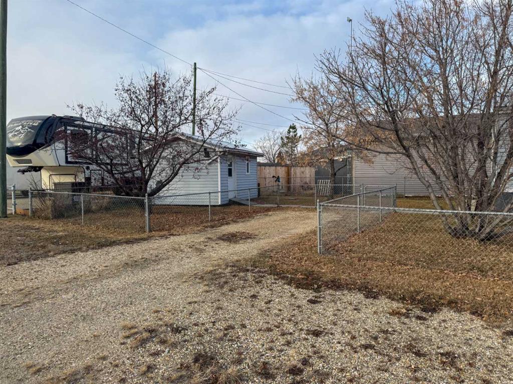 Fourth View of 10602 97 Street , NONE, Clairmont, Alberta, T8X 5E5
