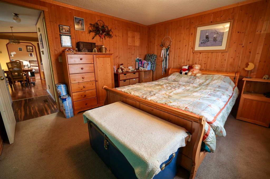 Fifth View of 10602 97 Street , NONE, Clairmont, Alberta, T8X 5E5