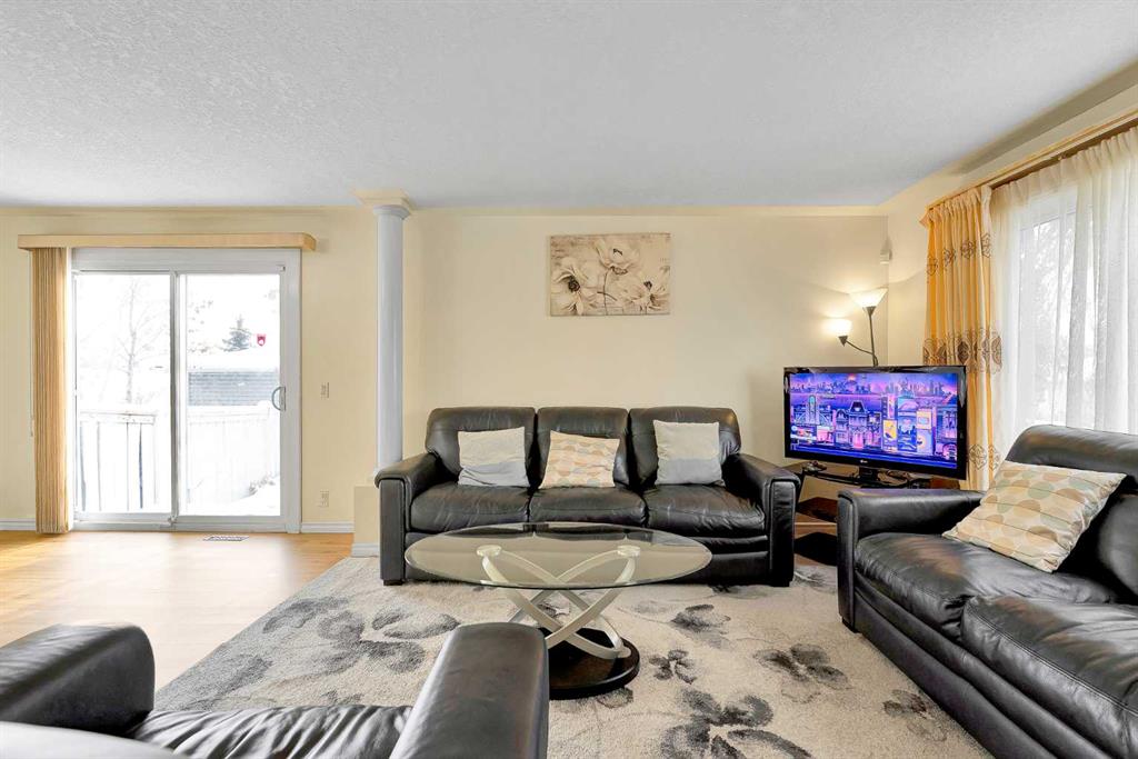 Second View of 170 Falton Drive NE, Falconridge, Calgary, Alberta, T3J 1W5