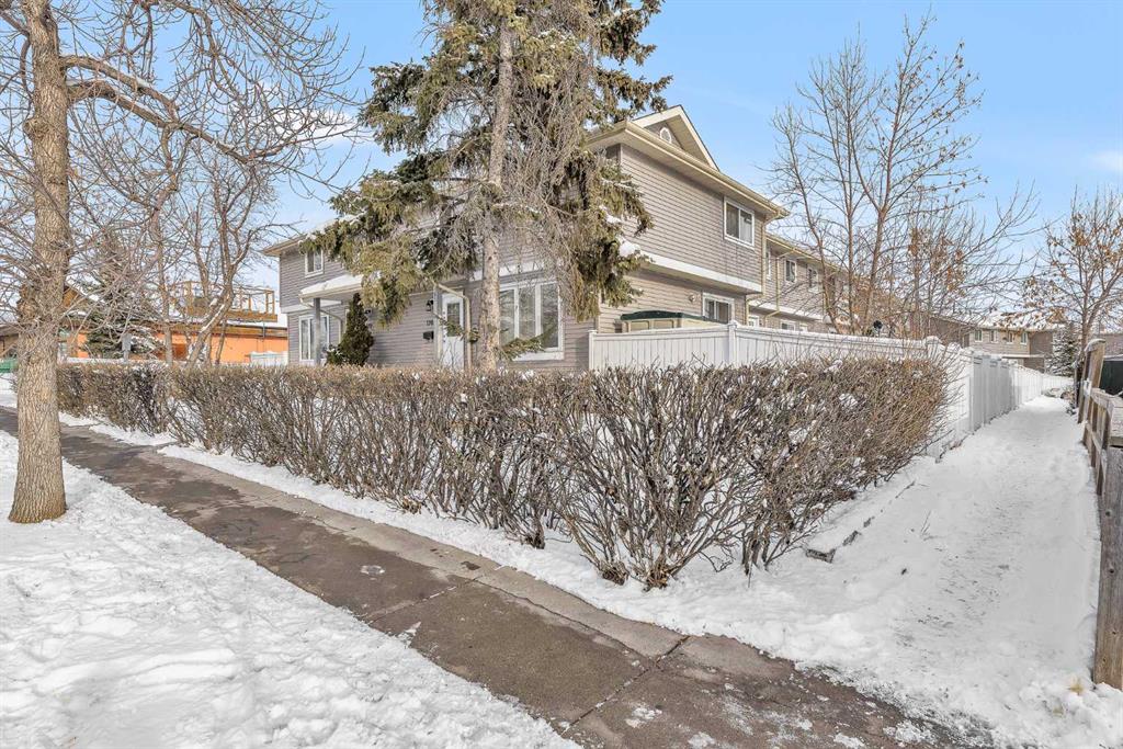 Fourth View of 170 Falton Drive NE, Falconridge, Calgary, Alberta, T3J 1W5