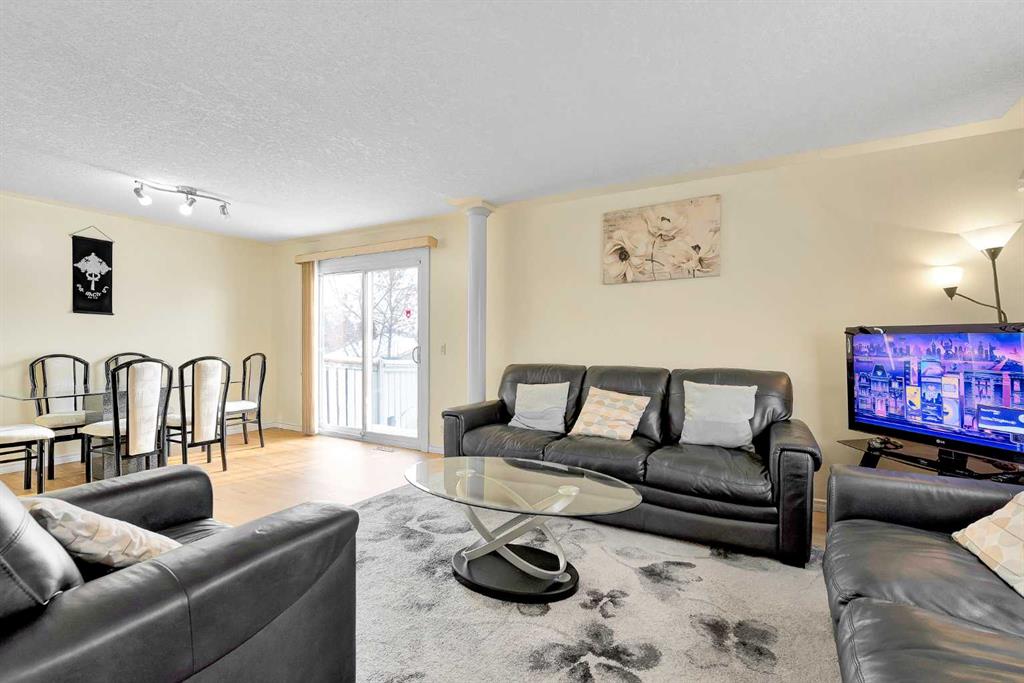 Fifth View of 170 Falton Drive NE, Falconridge, Calgary, Alberta, T3J 1W5