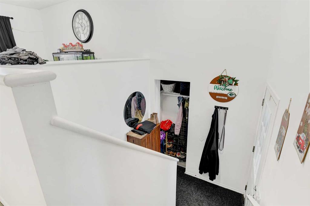 Fifth View of 7209 105 Street , Mission Heights, Grande Prairie, Alberta, T8W2S6