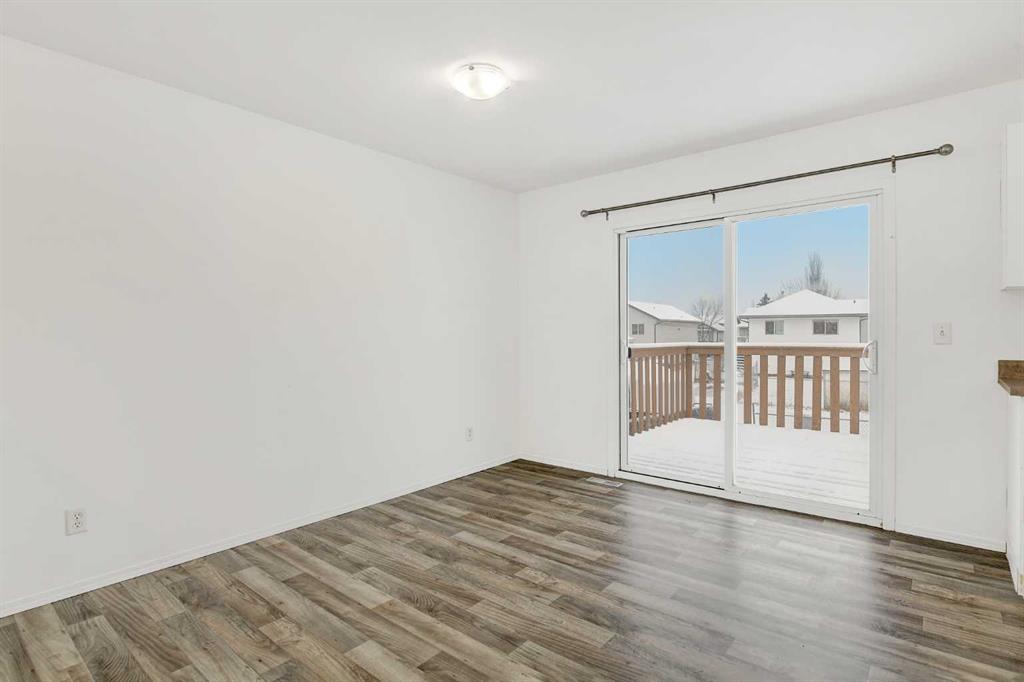 Third View of 7211 105 Street , Mission Heights, Grande Prairie, Alberta, T8W2S6