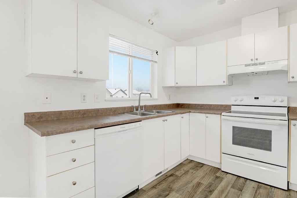 Fourth View of 7211 105 Street , Mission Heights, Grande Prairie, Alberta, T8W2S6