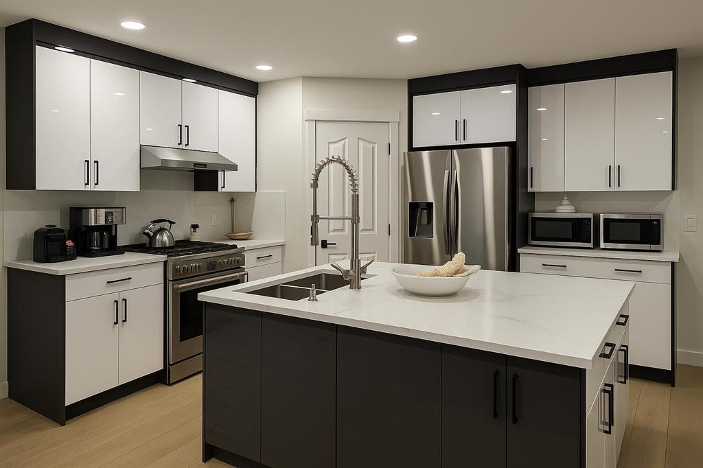 447 Tuscany Ridge Heights  NW, A2273176, Alberta,