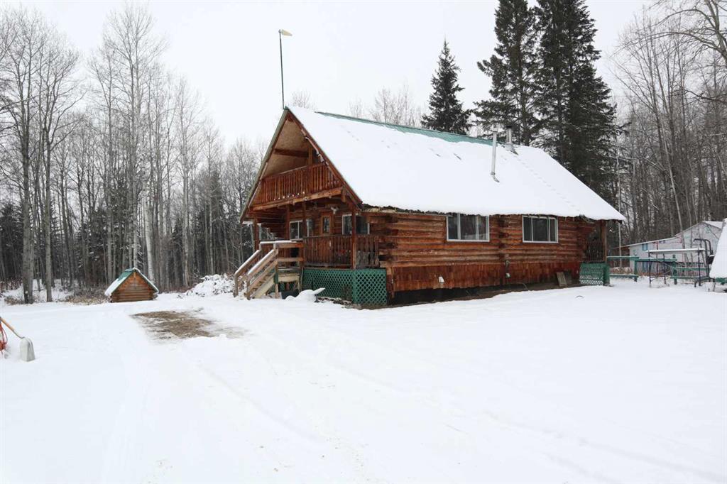 #23, 42036 TWP ROAD 471  , A2273182, Alberta,