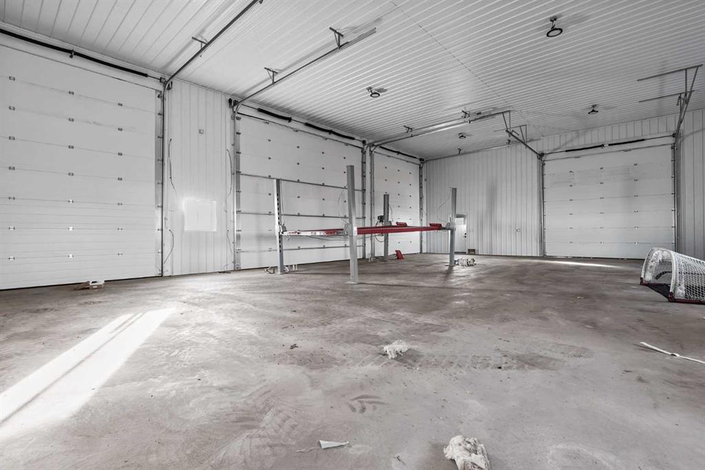 Fourth View of  Range Road 54  , NONE, Rural Cypress County, Alberta, T1A7G8