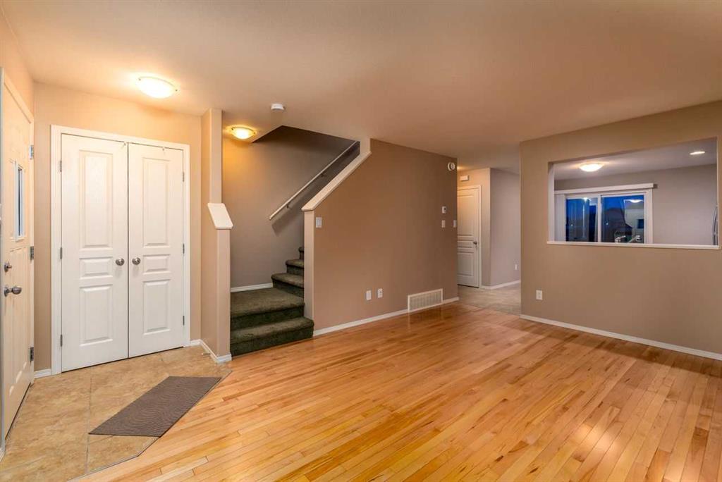 Fourth View of 23, 4738 13 Street , Wallacefield, Lloydminster, Saskatchewan, S9V 1Z5