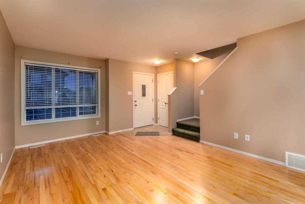 Fifth View of 23, 4738 13 Street , Wallacefield, Lloydminster, Saskatchewan, S9V 1Z5