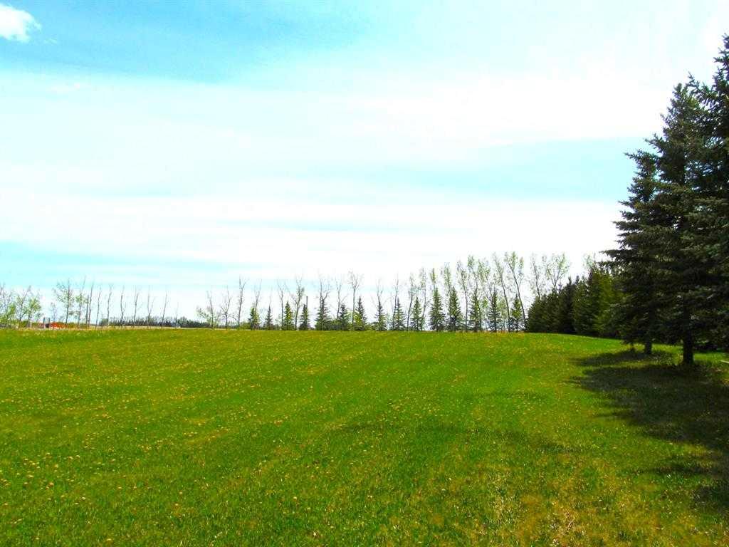 Fourth View of 275182 Glenmore Trail , NONE, Rural Rocky View County, Alberta, T2P 2G6