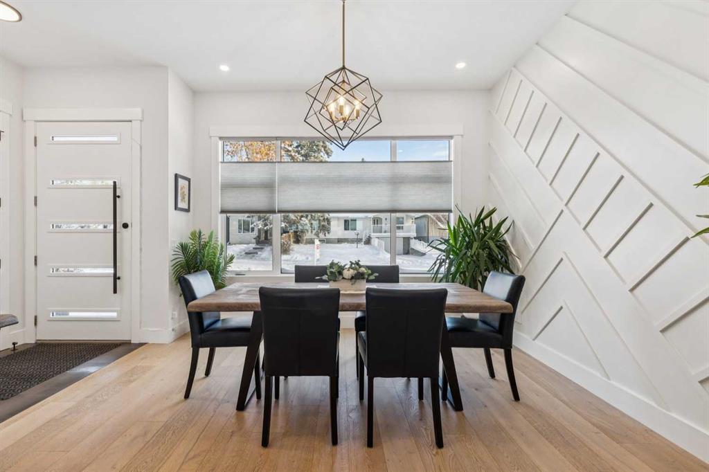 Fourth View of 2835 42 Street SW, Glenbrook, Calgary, Alberta, T3E 3M2