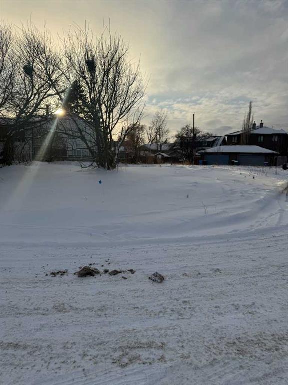 3819 12 Avenue SE, A2273220, Alberta,