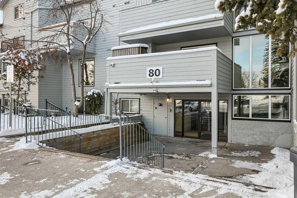 3211, 80 Glamis Drive SW, A2273221, Alberta,