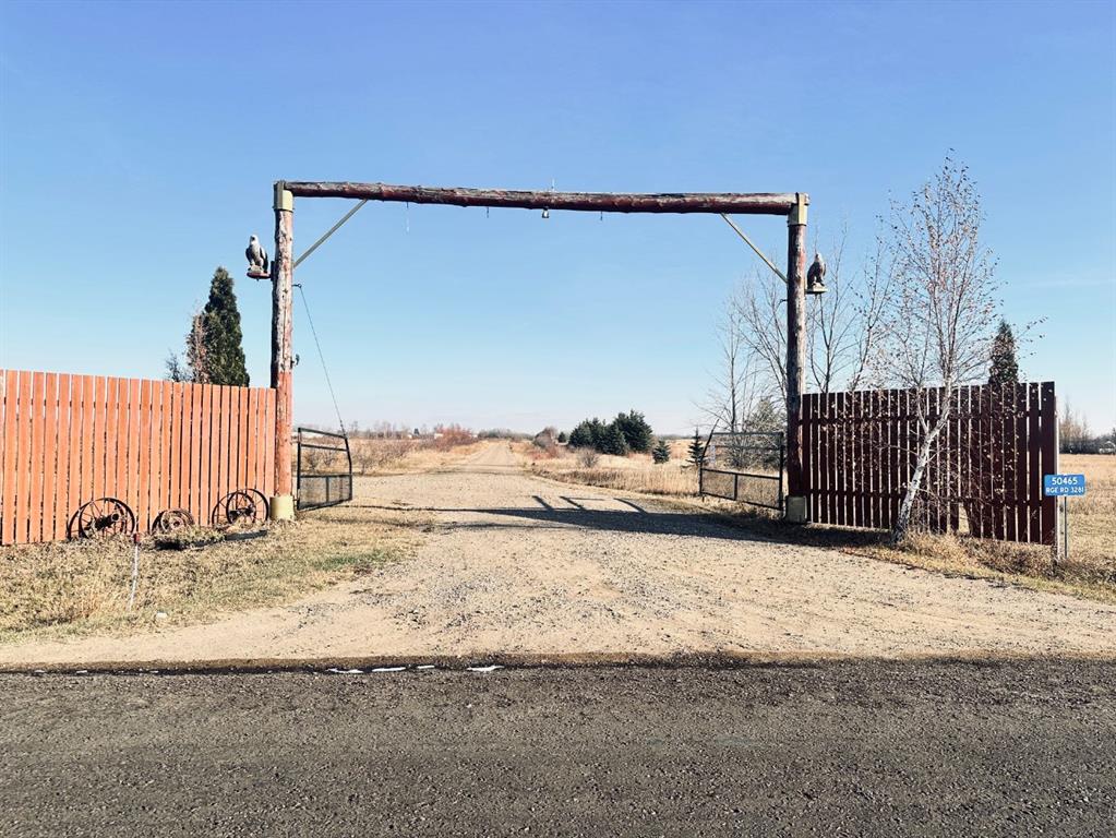 NW 25-50-28-W3M  , A2273225, Saskatchewan,