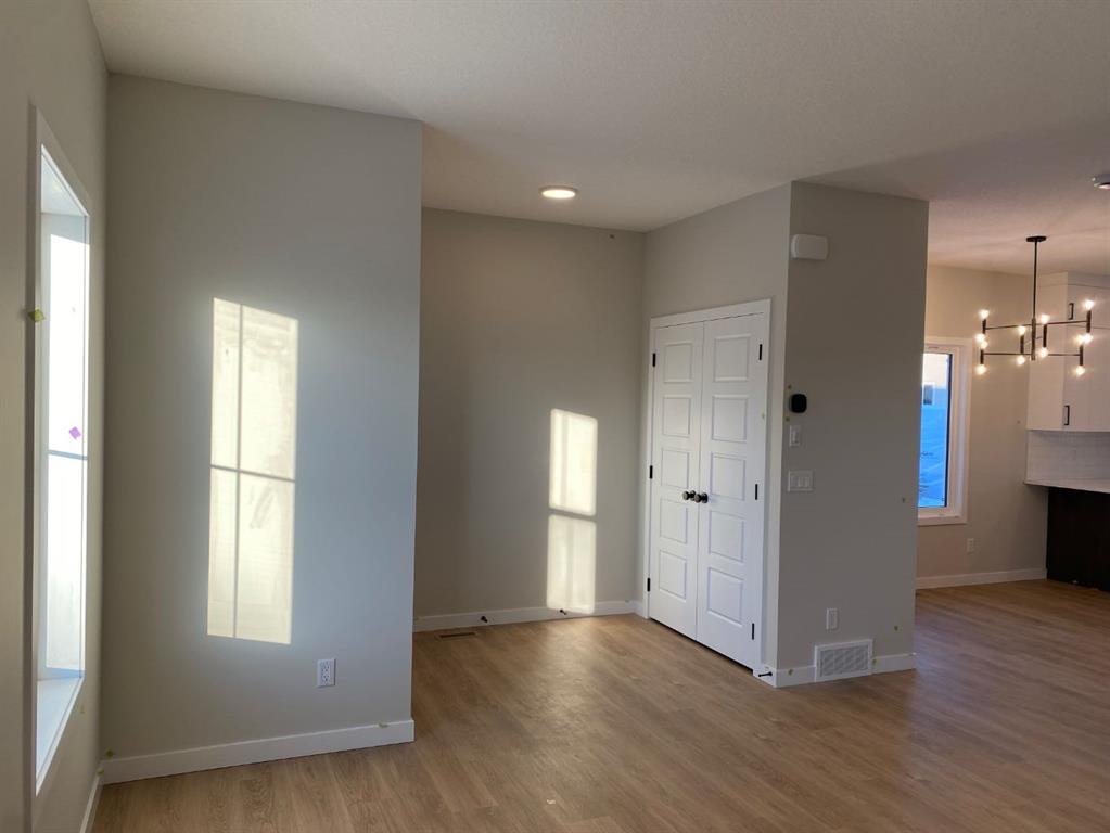 Fourth View of 341 Ellen Park , NONE, Crossfield, Alberta, T0M 0S0