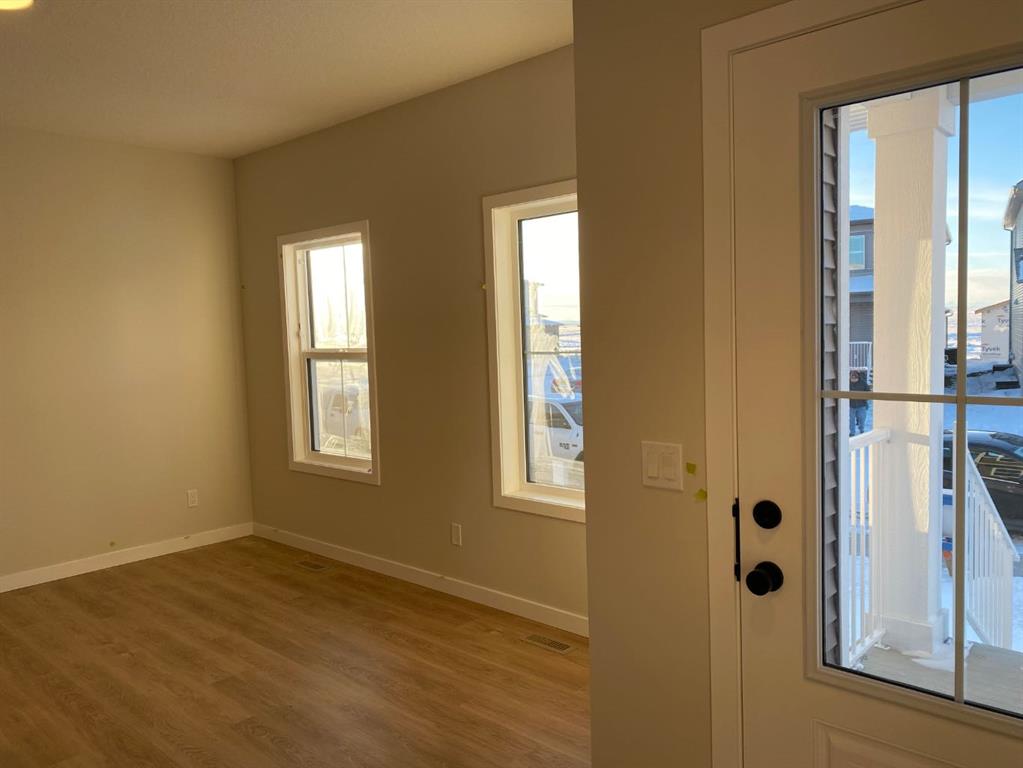 Fifth View of 341 Ellen Park , NONE, Crossfield, Alberta, T0M 0S0