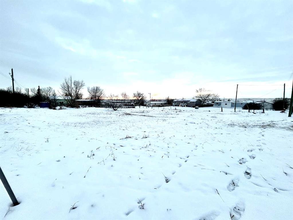 Fourth View of 114 Alberta Avenue S, NONE, Swalwell, Alberta, T0M 1Y0