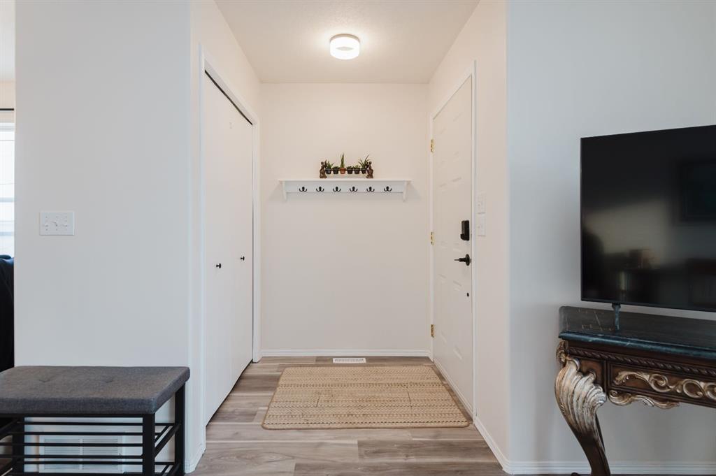 Third View of B, 9700 95 Avenue , NONE, Sexsmith, Alberta, T0H 3C0