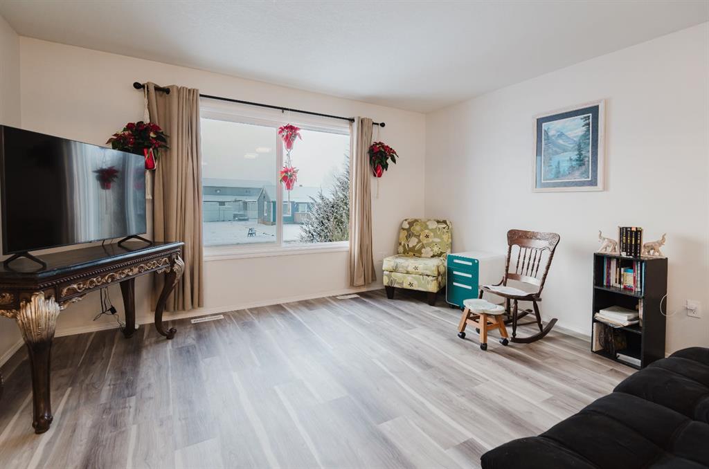 Fourth View of B, 9700 95 Avenue , NONE, Sexsmith, Alberta, T0H 3C0