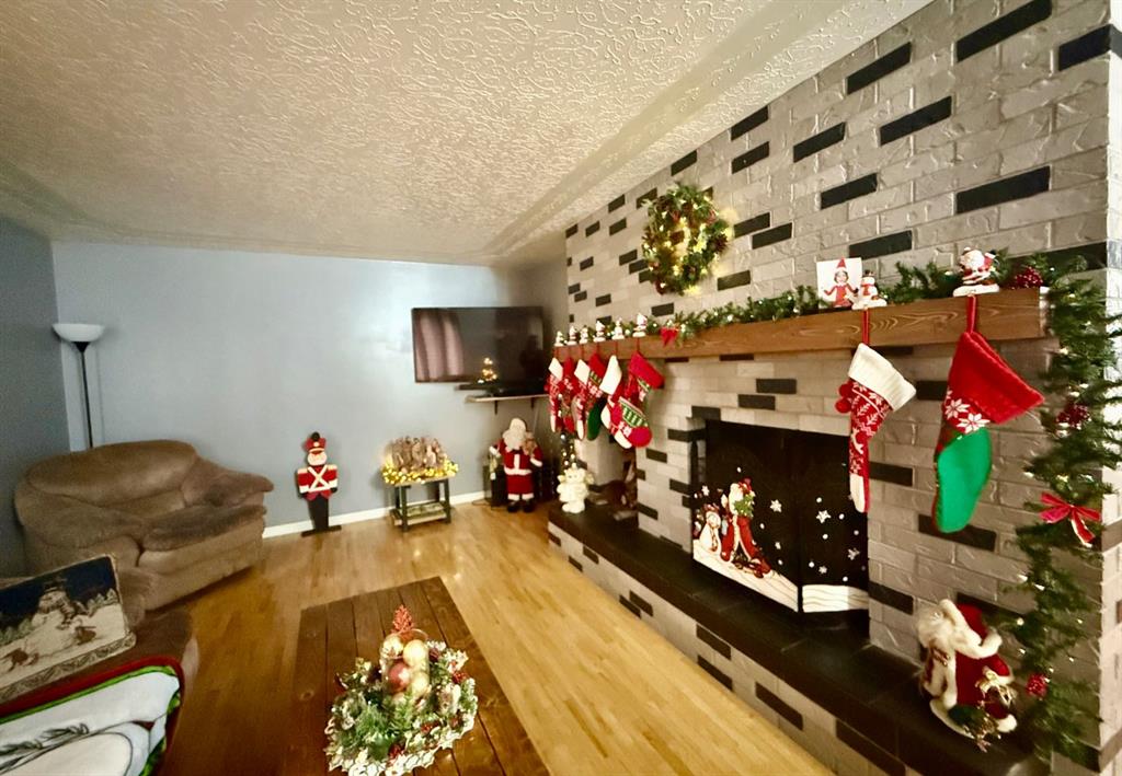 Third View of 5101 55 Street , NONE, Mannville, Alberta, T0B 2W0