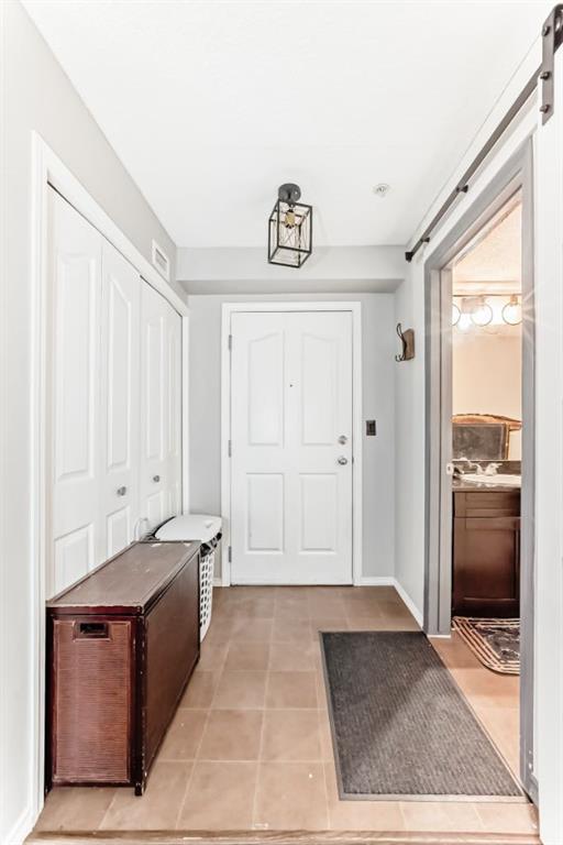 Fourth View of 120, 355 Taralake Way NE, Taradale, Calgary, Alberta, T3J0M1