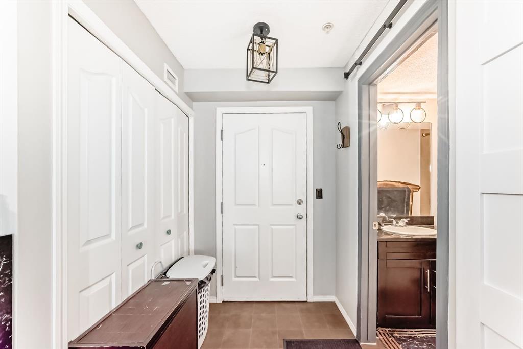 Fifth View of 120, 355 Taralake Way NE, Taradale, Calgary, Alberta, T3J0M1